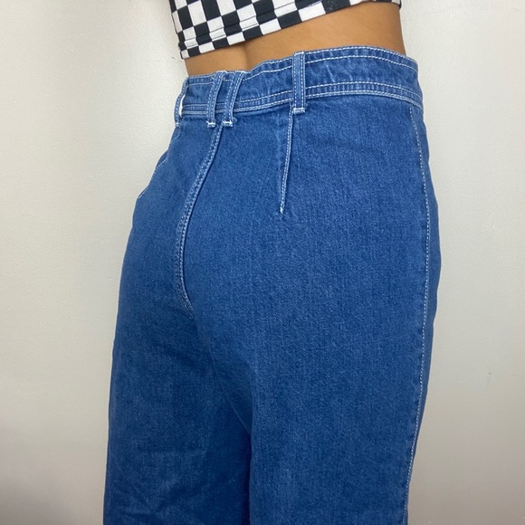 Urban Outfitters Pants! - Picture 4 of 4
